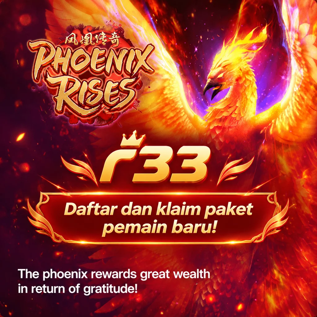 r33 · 064_phoenix-rises_1_HB-62b8057c