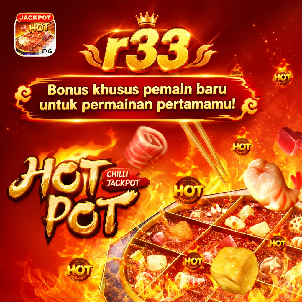 r33 · 020_hotpot_1_28-13885171
