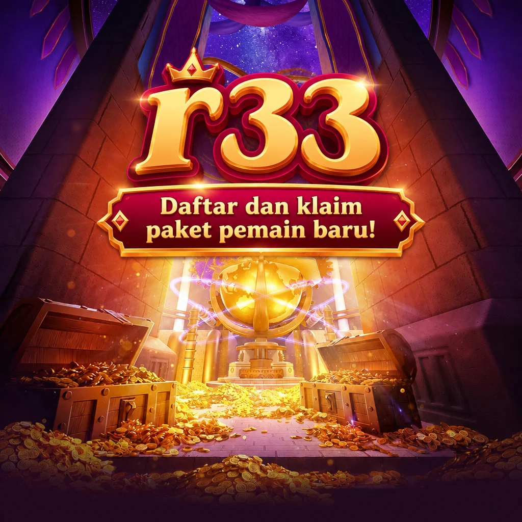 r33 · 112_dest-sun-moon_GD-b3644423