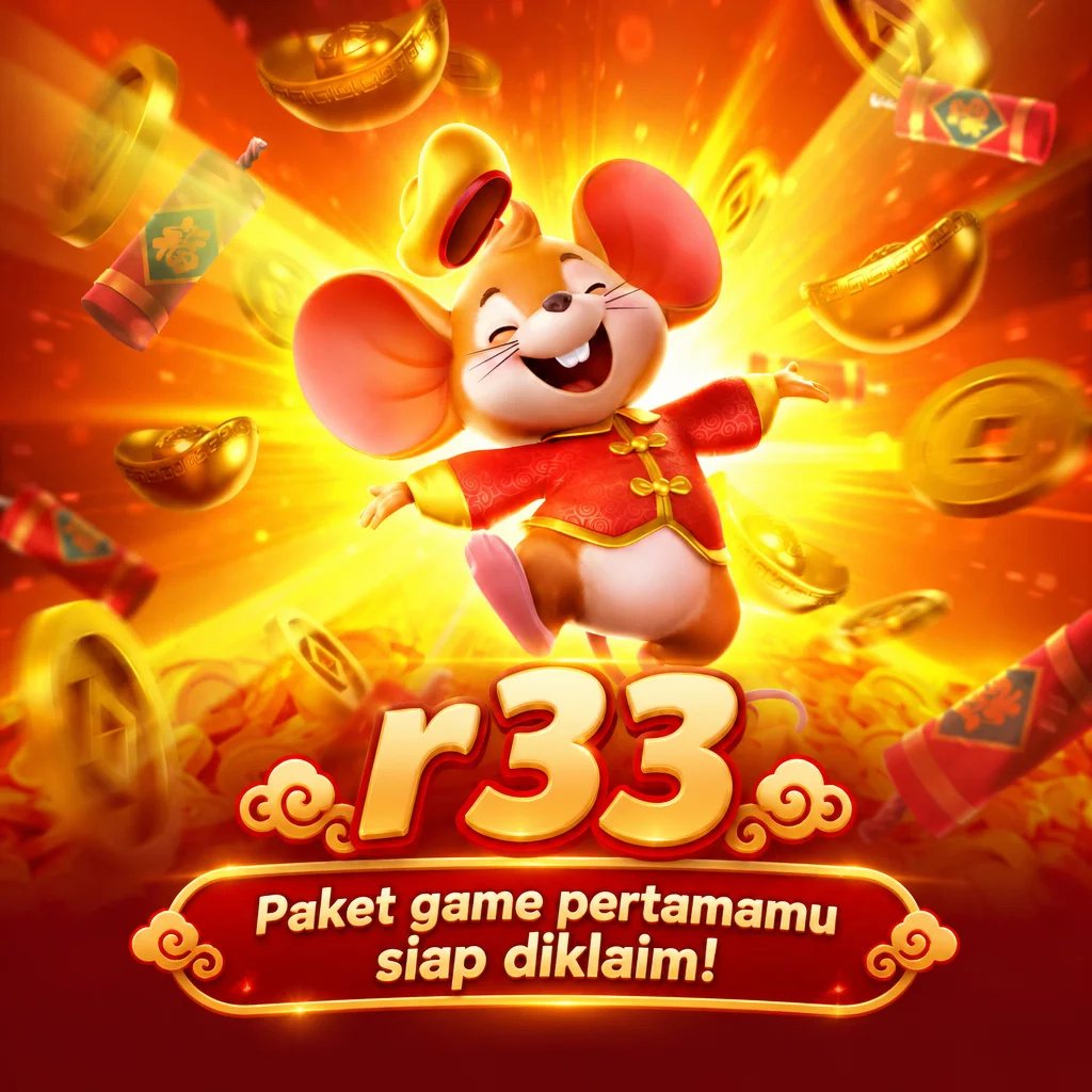r33 · 053_fortune-mouse_game_details_bg_3x-1434f59c