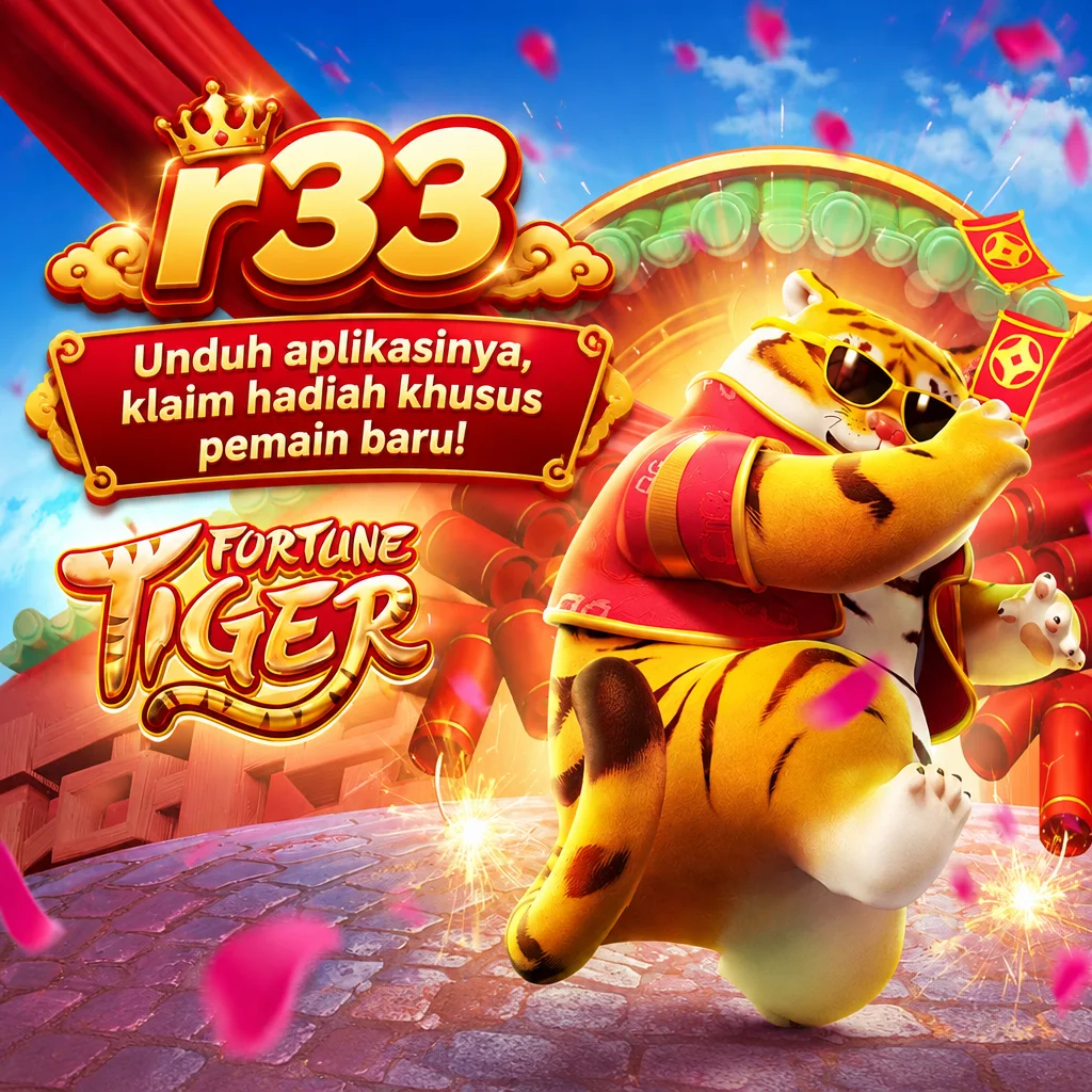 r33 · 110_fortune-tiger_1_126-e1b8dae2